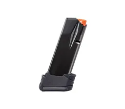 95425