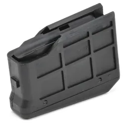55158