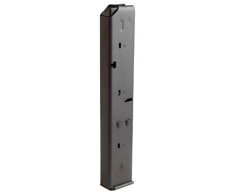 UPM932