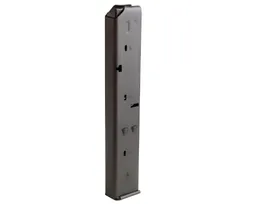UPM932