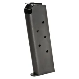 PI4523