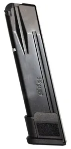 MAG-MOD-F-43-18