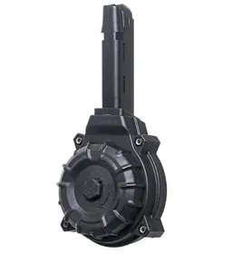 DRM-A11