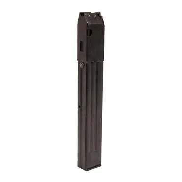 GERMMP40925