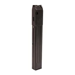 GERMMP40925