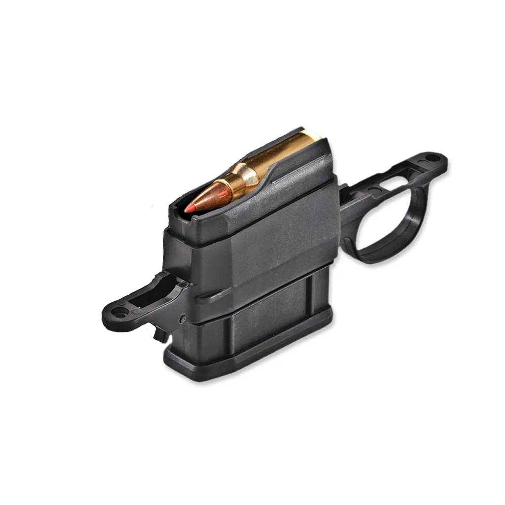 ATIK5R308