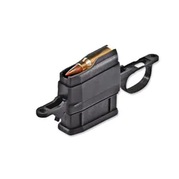 ATIK5R308