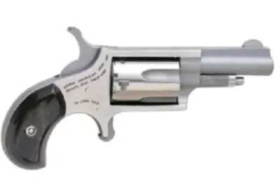 NAA-22M-GP-B