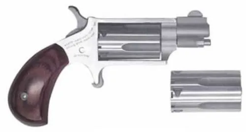 NAA-22MSC-RNG