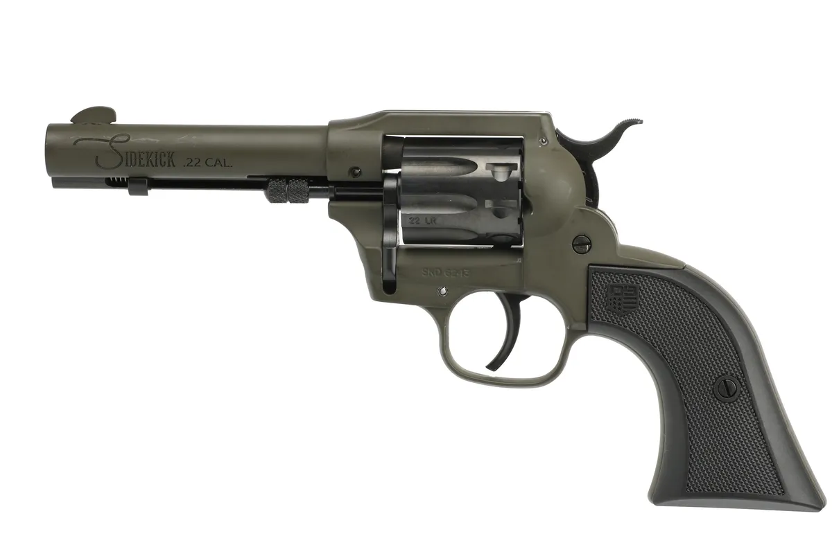 DB051BA101
