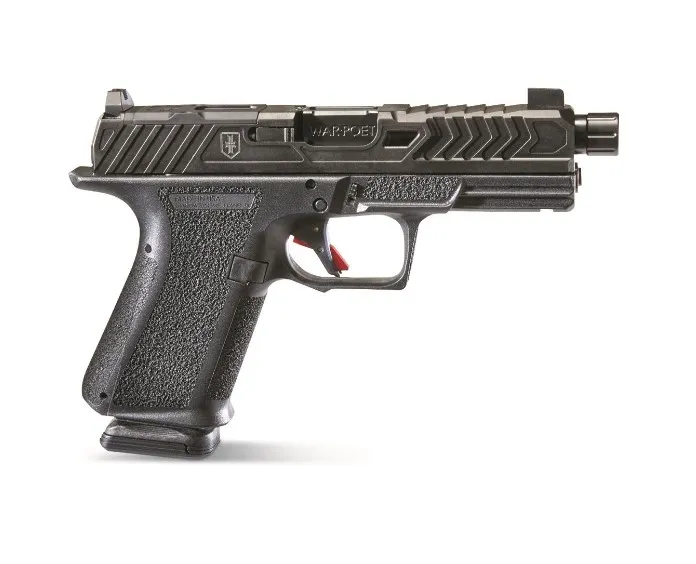 SS-1075