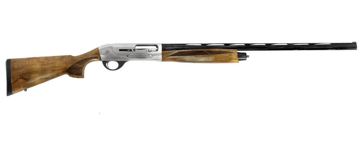 ID22026MAG