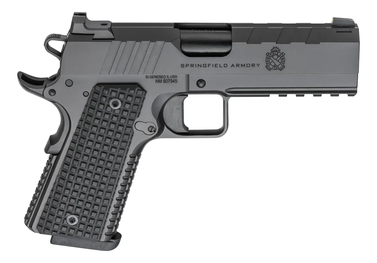 PX9227L