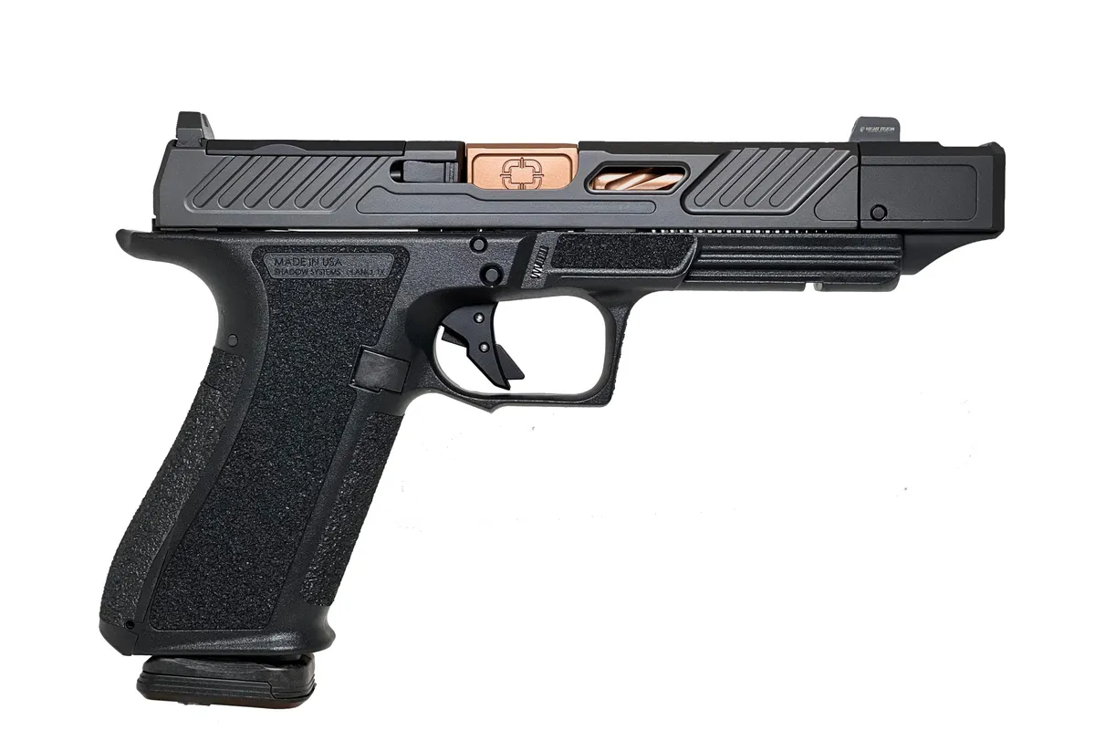 SS-2239
