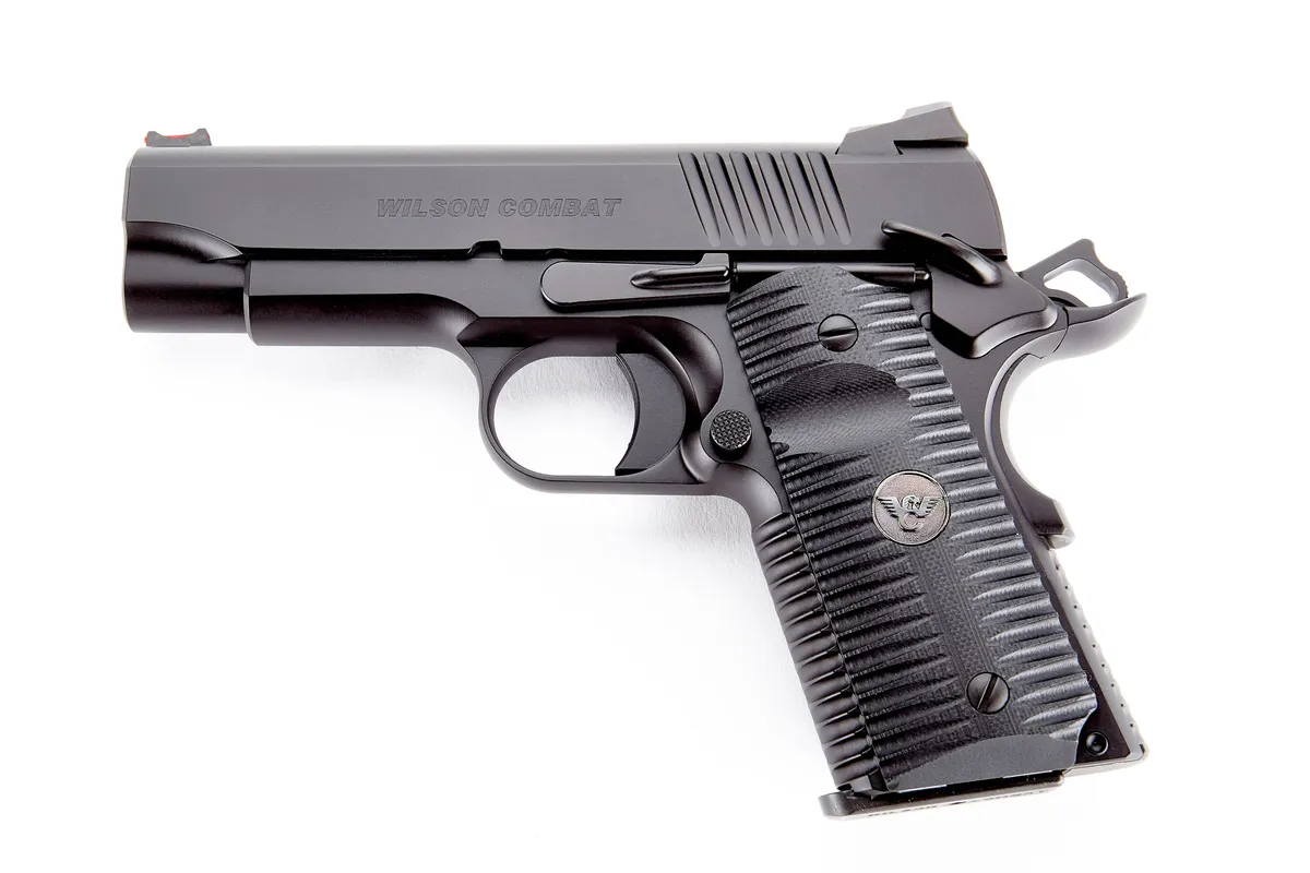 ACP-CP-9A