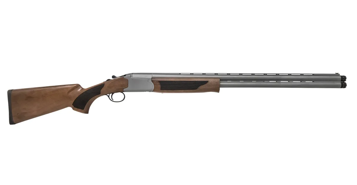 KAR1228GRY