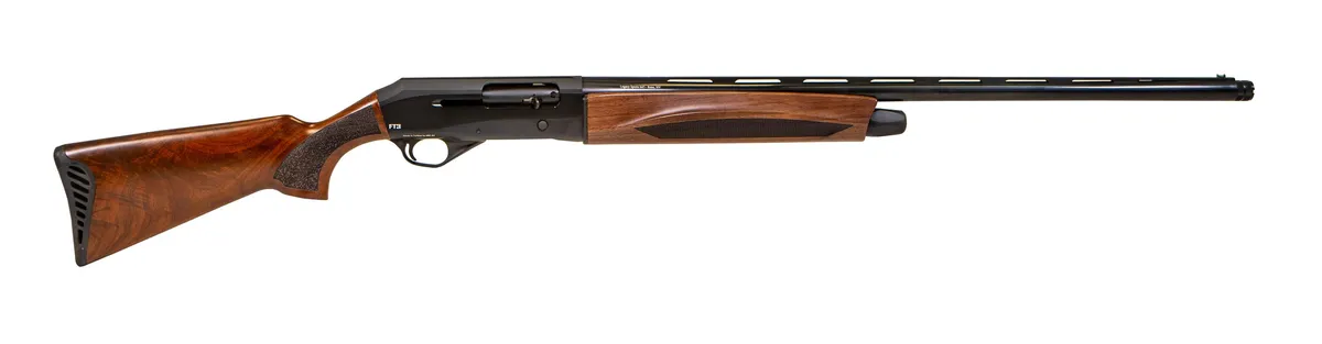 KIRFT3BL-12