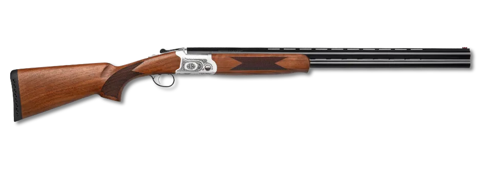 KAR41028