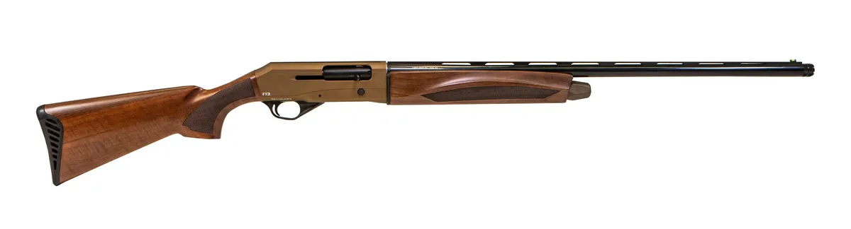 KIRFT3B-28