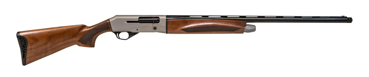 KIRFT3G-12