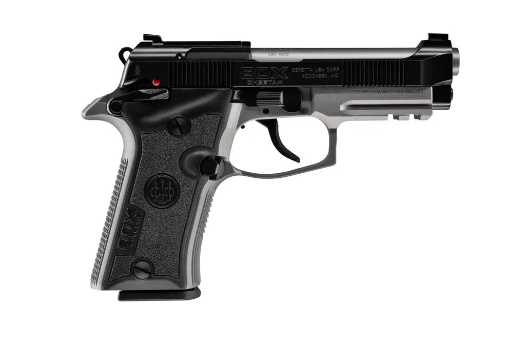 SPEC0716A