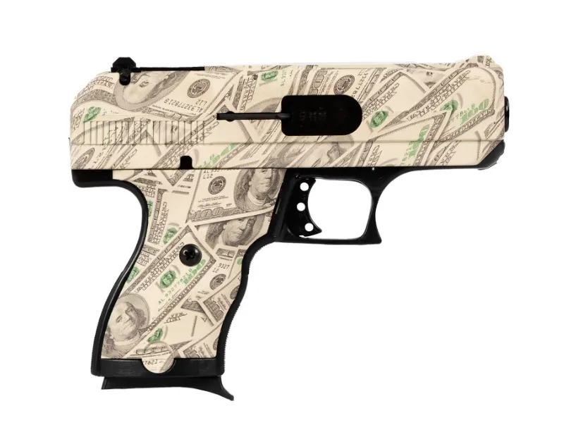 916 MONEY