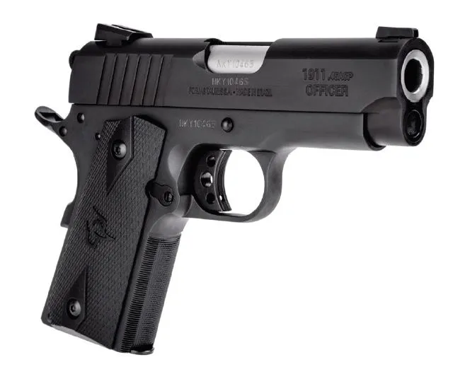 1-191101OFC