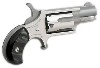 NAA-22LR-GP-B