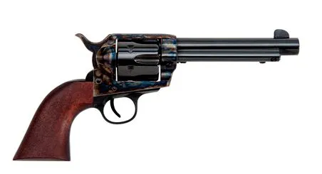 SAT73-007