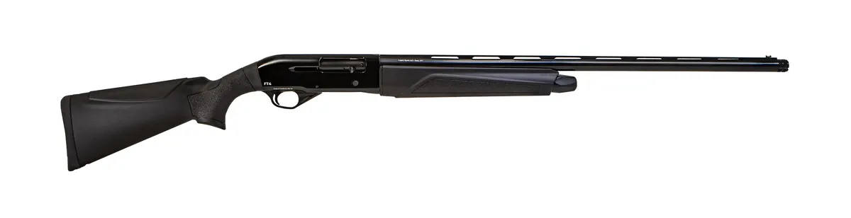 KIRFT4-20