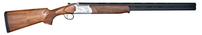 ATIGKOF28SV