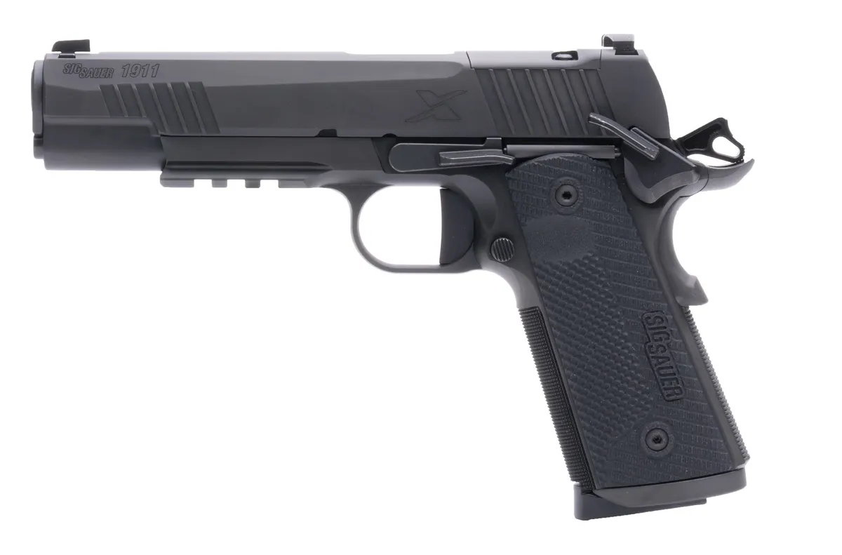1911XR-45-BXR3