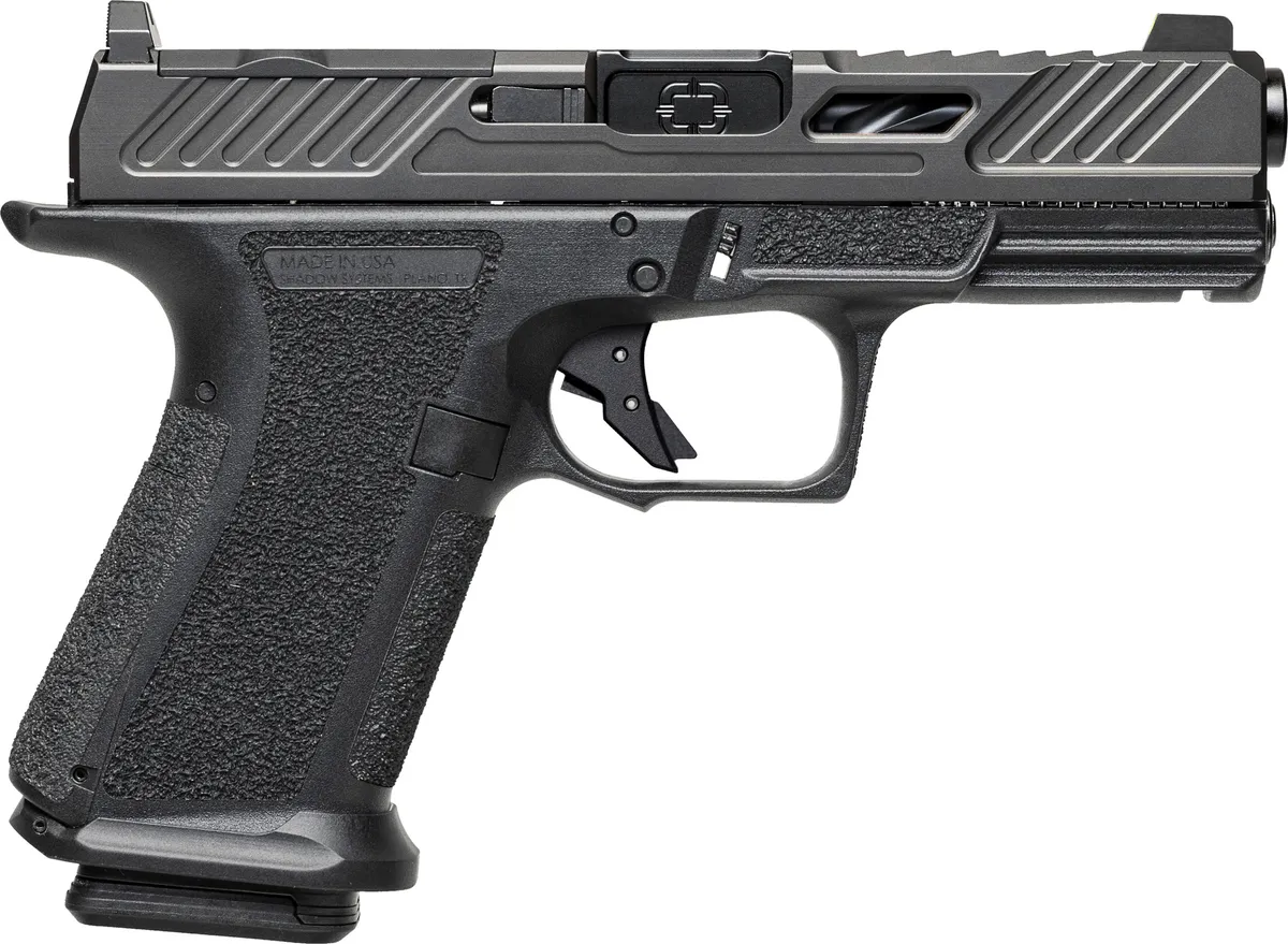 SS-1040