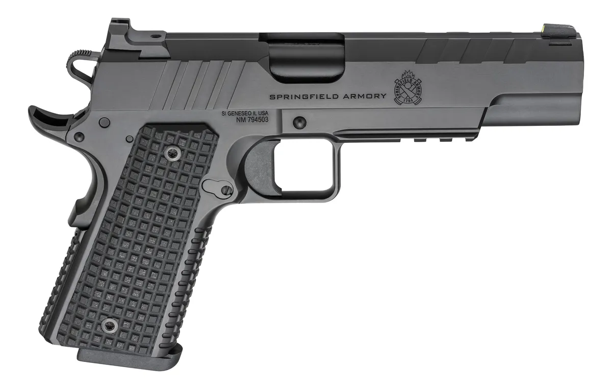 PX9229L