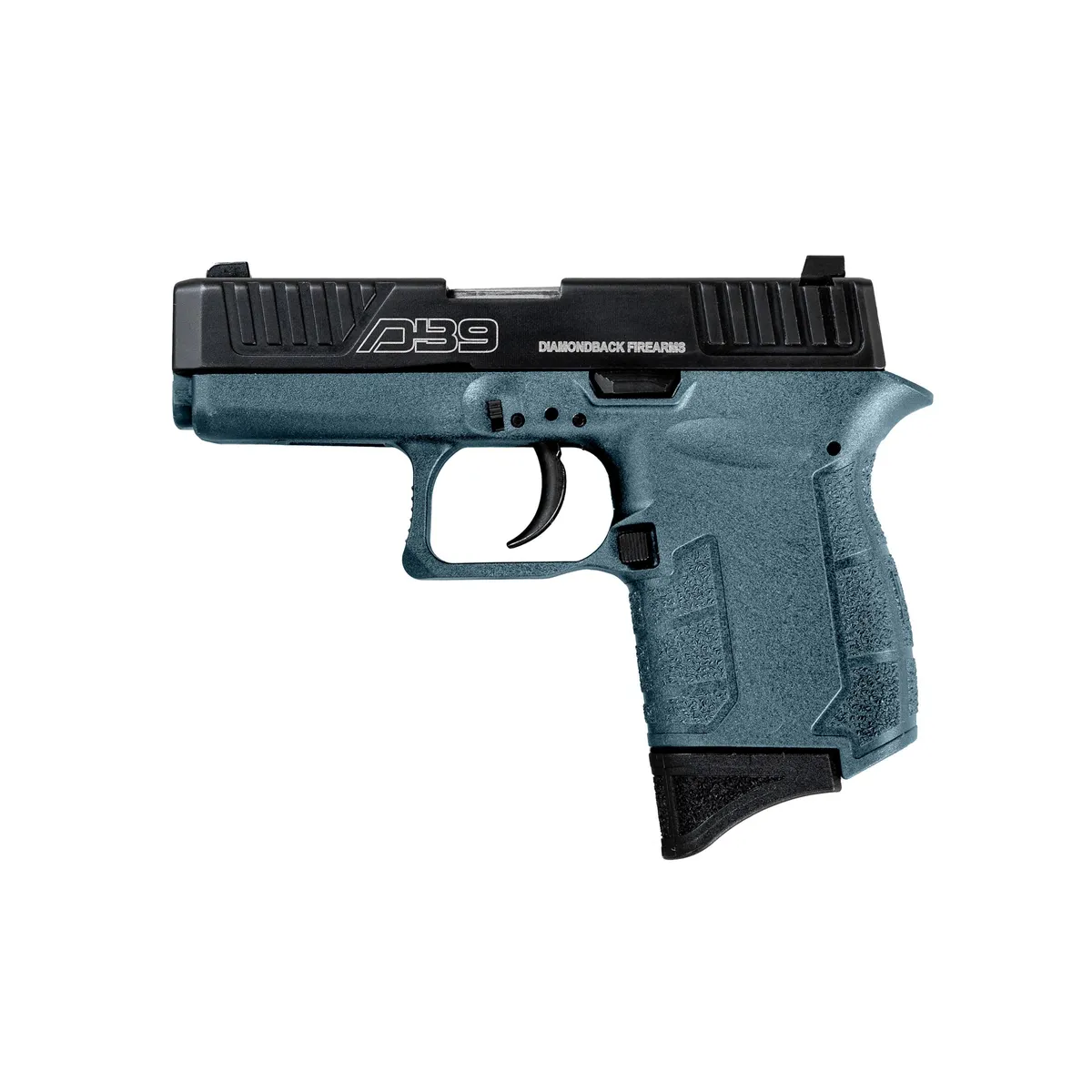 DB0200P251