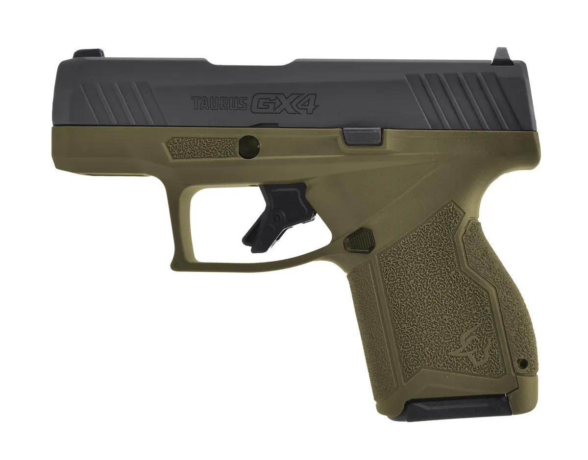 1-GX4M931O
