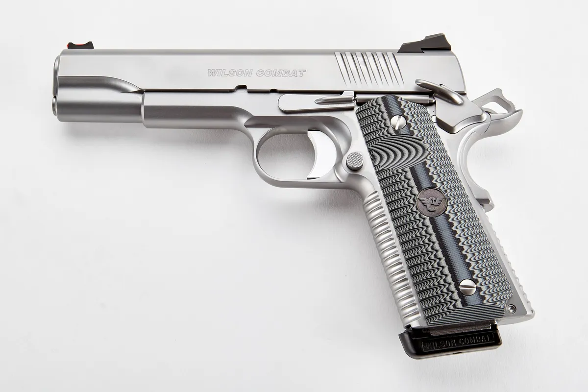 ACP-FS-9A-SS