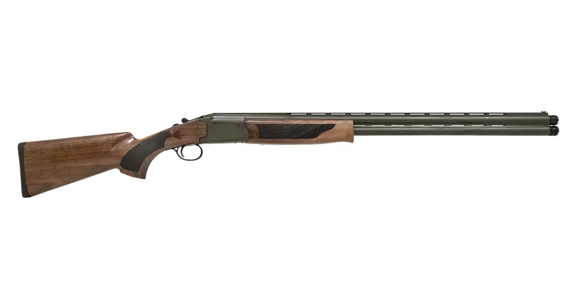 KAR1228ODG