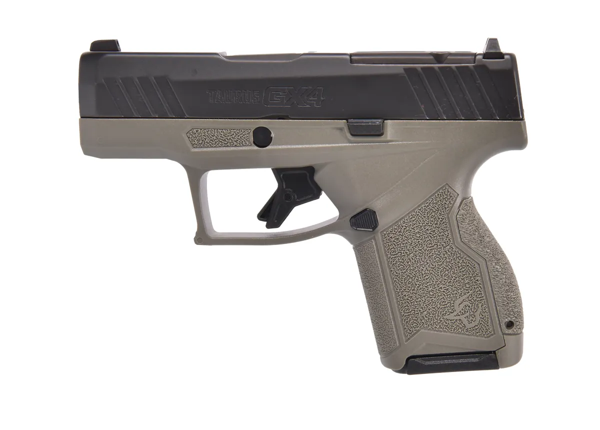 1-GX4MP931O