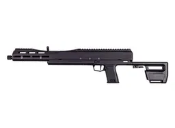 P9-BLK-10RD