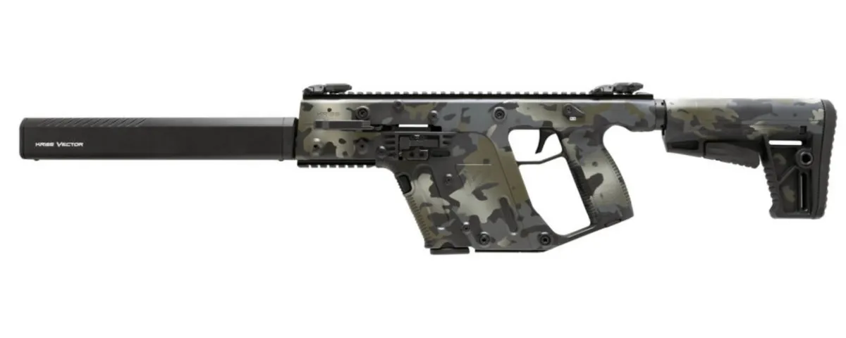 KV90-CMCBLK20