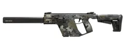 KV90-CMCBLK20