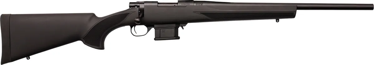 HMA60202+