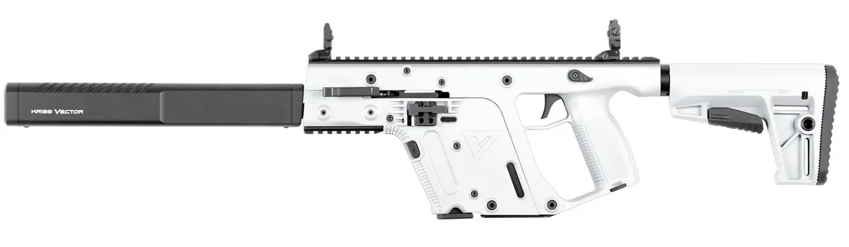 KV10-CAP20
