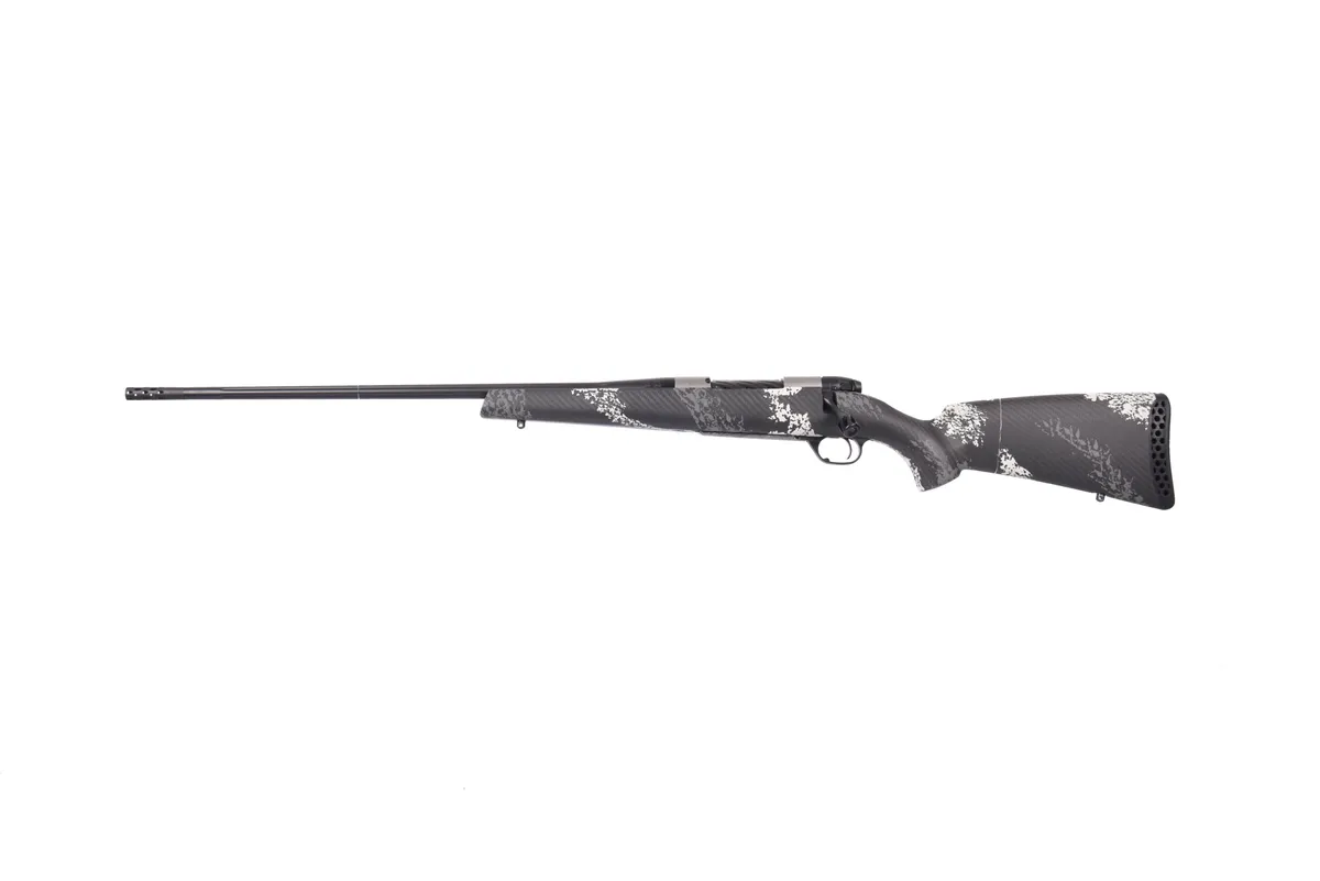 MBT20N308NL4B