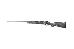 MBT20N308NL4B