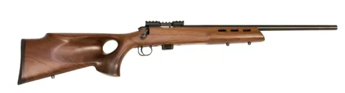 KSA20035