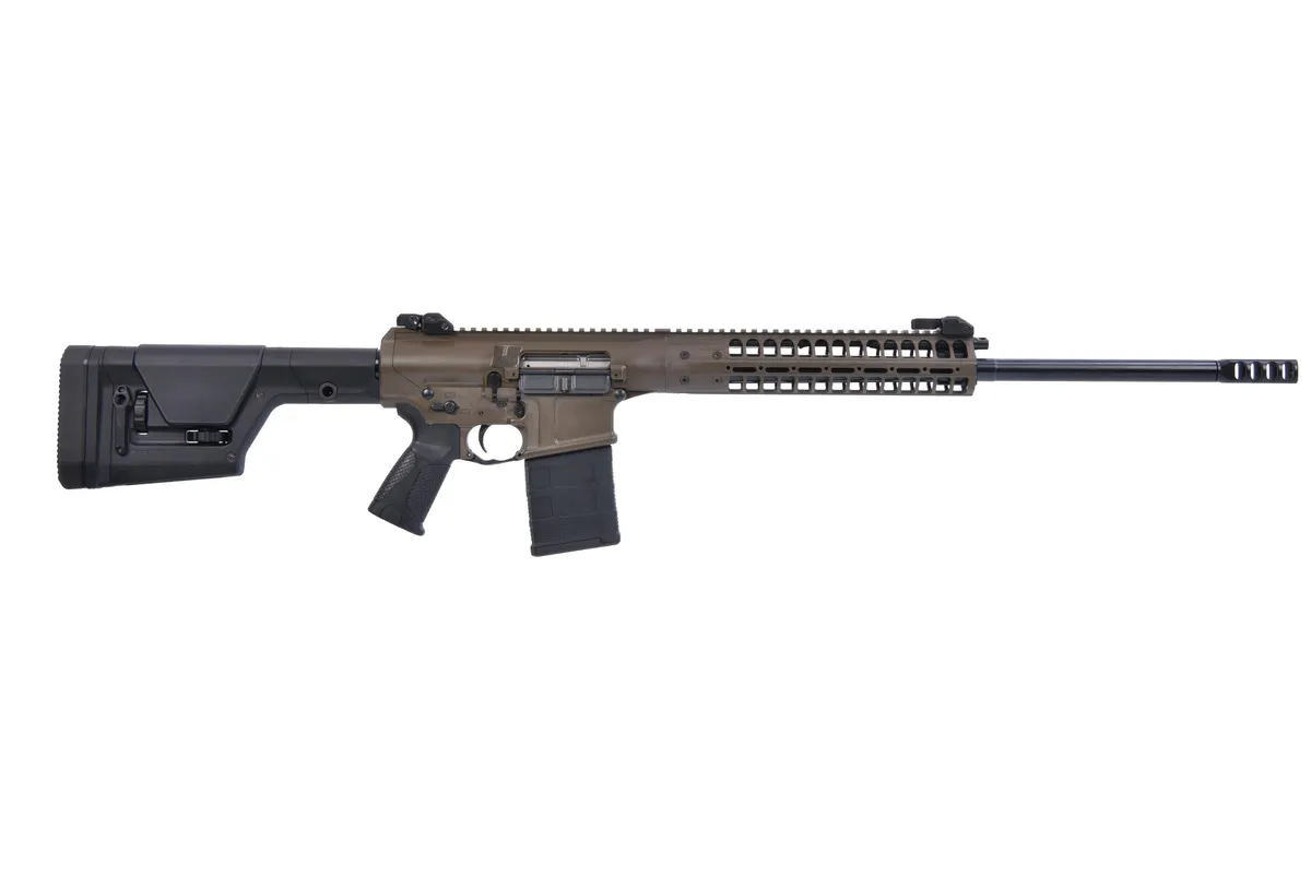 REPRMKIIR6.5ODG22SC