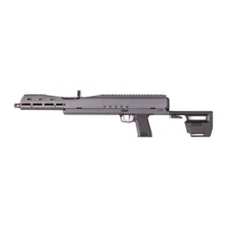 P9-SG