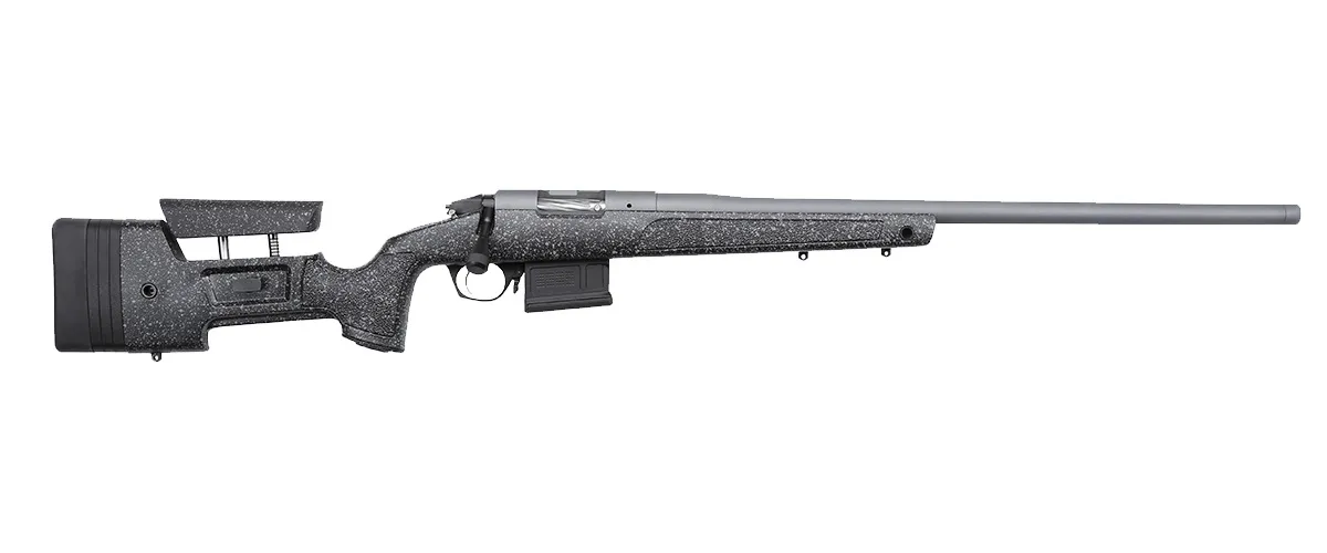 BPR20-250MC